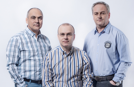 uploads/news/17_Felix Pătrășcanu, Adrian Mihai, Neculai Mihai, fondatorii FAN Courier.jpg